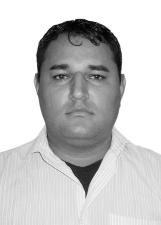 Foto de HEVERALDO CARVALHO DE SOUZA