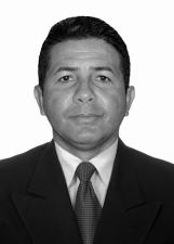Foto de FABIO MEDEIROS DE LIMA