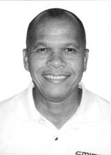 Foto de ADAILTON CARDOSO MAIA