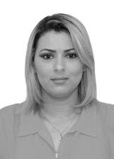 Foto de FABRICIA ELIZABETH OLIVEIRA FIGUEIRA
