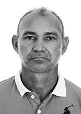 Foto de RAIMUNDO NASCIMENTO DE LIMA