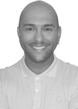 Foto de MARCIO ANDRÉ MARQUEZ