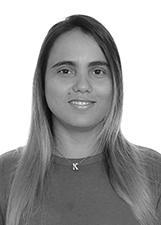 Foto de KAROLA KAREN PONTES CALDAS