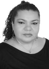 Foto de TAÍS ARRUDA VIEIRA