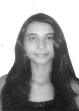 Foto de TAYNÁ SIMPSON LIMA