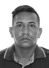 Foto de FRANK DE SOUZA BRAGA