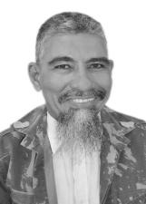 Foto de MANOEL NUNES DE ASSIS