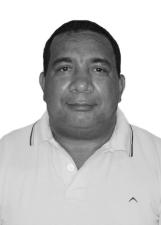 Foto de ASSIS BARROS DA CRUZ
