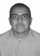 Foto de FRANCISCO NAZARENO CORREA NEVES