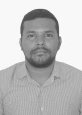 Foto de ADAM LAVOR LITAIFF