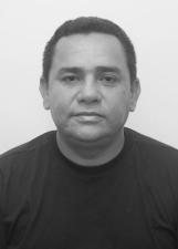 Foto de Gibson Tomás Litaiff