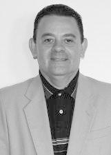 Foto de Marcio Antonio de Oliveira Almeida