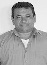 Foto de ELIZEU CASTRO DE ALMEIDA