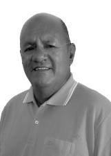 Foto de MARIOLINO OLIVEIRA CUNHA