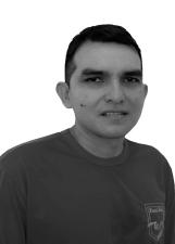 Foto de JANDER DA SILVA FREITAS