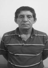 Foto de AUDIMAR DE SOUZA ARRUDA