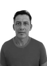 Foto de GILBERTO CRUZ BARROSO