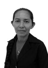 Foto de MARIA ELIANA LOURENÇO LIMA