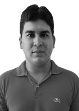 Foto de RODRIGO PAES BARBOSA