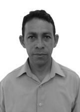 Foto de HOSANE ALBUQUERQUE MARTINS