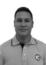 Foto de ARTUR MONTEIRO BARROSO