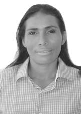 Foto de IONYS DA SILVA BEZERRA