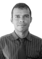 Foto de INDERLEY DA SILVA CUNHA