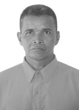 Foto de GEAN FEITOZA DE SOUZA