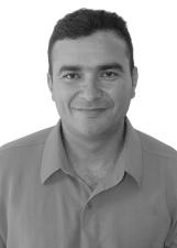 Foto de JOSE ARIMAR RAMOS DE SOUZA