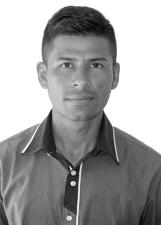 Foto de DIONATA COELHO GRANJEIRO