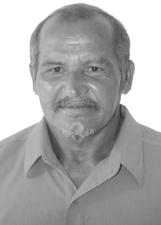 Foto de RAIMUNDO LOPES ALVES
