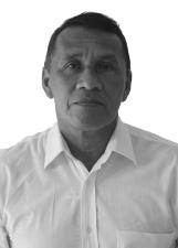 Foto de MANOEL GENTIL FERREIRA DE SIQUEIRA