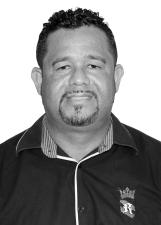 Foto de Edson Rego da Costa