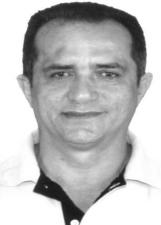 Foto de JOSEIAS LOPES DA SILVA