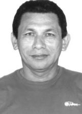 Foto de Manoel Gonçalves de Paiva