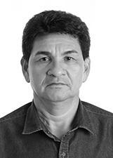 Foto de Renaldo Serrao dos Santos