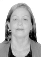 Foto de ROSILENE PINTO DE ARAÚJO