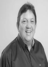 Foto de ALFREDO MOREIRA DE ALMEIDA