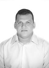 Foto de RAIDENCLEY TRINDADE DA SILVA