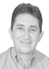 Foto de ROMULO BARBOSA MATTOS