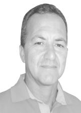 Foto de FRANCISCO DARÍLIO DE FRANÇA PINHEIRO