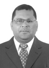 Foto de WANDERLEY SOARES BARROSO