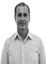 Foto de GENTIL CASTRO DE OLIVEIRA
