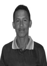 Foto de DAVI DEVEZA LOPES
