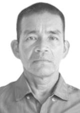 Foto de JANOR MARTINS SARMENTO DA SILVA