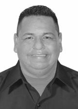 Foto de JOÃO MARIA ROCHA GARCIA