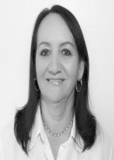 Foto de MARIA FELICIDADE BENTES TEIXEIRA