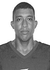 Foto de LEONEL GONZAGA DA SILVA