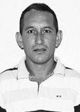 Foto de CARLOS ALBERTO NERY PANTOJA