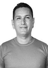 Foto de WANDERLEY PEREIRA DE SOUZA